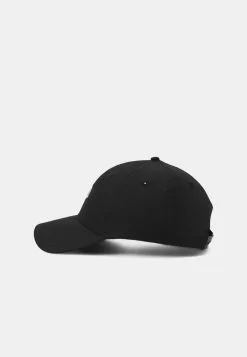 Ellesse LEDDA - Casquette - Black -Ellesse Elegant Boutique 158c07b78bca4ba2a5613ce0c5a041bf