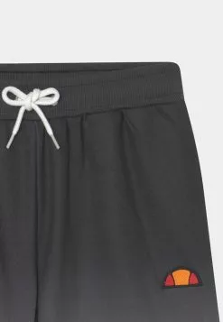 Ellesse TOYLE - Short - Black/grey Fade -Ellesse Elegant Boutique 15d0d786741c48d98c40da7fbc044502