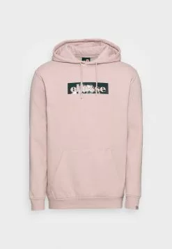 Ellesse MESE JOG SUIT - Pantalon De Survêtement - Light Pink 8 Ellesse MESE JOG SUIT - Pantalon De Survêtement - Light Pink -Ellesse Elegant Boutique 1721beaf385545888de38b4fbb283217