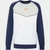 Ellesse MOSCQUI - Sweatshirt - White