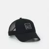 Ellesse SELLIN UNISEX - Casquette - Black