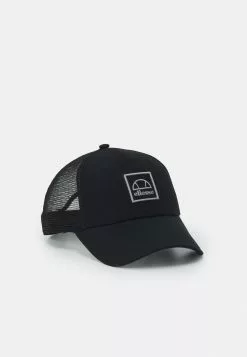 Ellesse SELLIN UNISEX - Casquette - Black