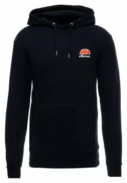 Ellesse TOCE - Sweat à Capuche - Dress Blues -Ellesse Elegant Boutique 17ce24ecca3940648b24a3415f02e986