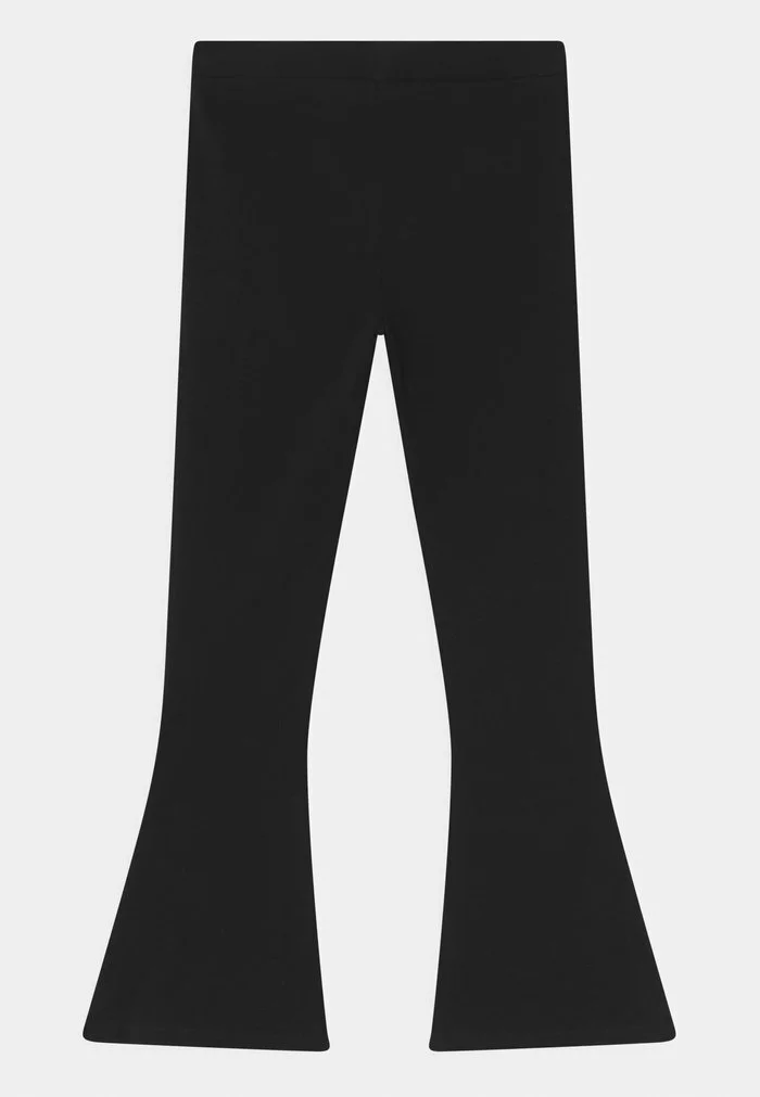 Ellesse SAMARIE - Legging - Black 2 Ellesse SAMARIE - Legging - Black – Image 2