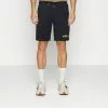 Ellesse GOLARI - Short - Black
