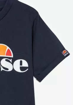Ellesse NICKY - T-shirt Imprimé - Navy -Ellesse Elegant Boutique 1839718771434e2a87732502af93dbab