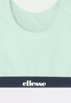 Ellesse EMILO BRA 3 PACK - Brassière - Multi -Ellesse Elegant Boutique 187b41753d824414aaa08f9ff8903793