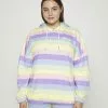 Ellesse PIANIA - Sweatshirt - Multi