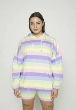 Ellesse PIANIA - Sweatshirt - Multi