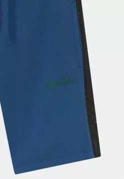 Ellesse PELLIO - Short - Blue -Ellesse Elegant Boutique 18bc21ab3dbd42e1b7bb93fc7fdd226a