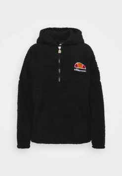 Ellesse SEPPY - Sweat à Capuche - Black 17 Ellesse SEPPY - Sweat à Capuche - Black -Ellesse Elegant Boutique 18c0cc93d2c04ae39a43eb90a63b3145
