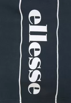 Ellesse RIVER SKIRT - Minijupe - Navy -Ellesse Elegant Boutique 18ed5d164b4447b3b3f312ee71967b09