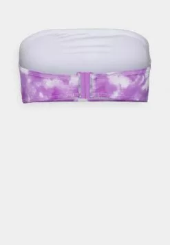 Ellesse LOSTELINA SET - Bikini - Mauve -Ellesse Elegant Boutique 192b5849fc8e4e7cb8a39f3cd6286801