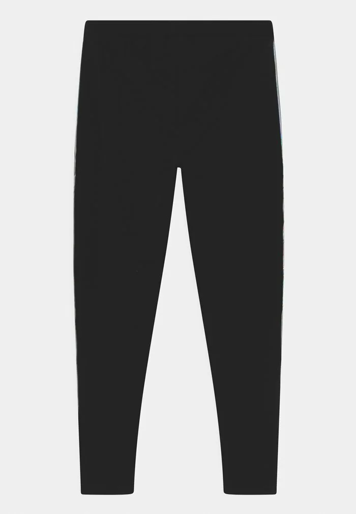 Ellesse KIRSTA - Legging - Black 2 Ellesse KIRSTA - Legging - Black – Image 2