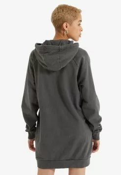 Ellesse TRIPHALA - Robe De Jour - Black -Ellesse Elegant Boutique 19738a16e938425eba64f557c11a2c51