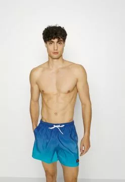 Ellesse FADALDTO - Short De Bain - Black Fade 9 Ellesse FADALDTO - Short De Bain - Black Fade -Ellesse Elegant Boutique 19fffa48b778410c9575e478048ce0c8