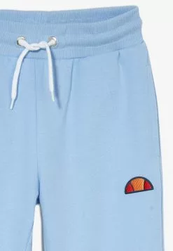 Ellesse COLINO - Pantalon De Survêtement - Light Blue -Ellesse Elegant Boutique 1a0fecb004574a8ea4218cddee7dadf3