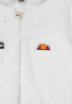 Ellesse TAYLA - Veste D'hiver - White -Ellesse Elegant Boutique 1a169377ddcd4bd69b564e66dba45e71