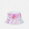 Ellesse FLORENZI BUCKET HAT - Chapeau - Pink