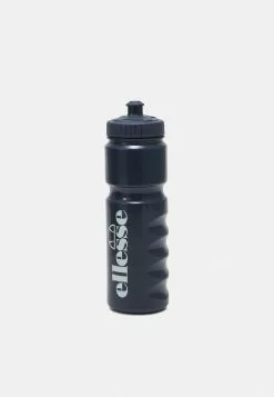 Ellesse ARORA BACKPACK AND WATER BOTTLE SET UNISEX - Sac à Dos - Navy -Ellesse Elegant Boutique 1a4df83614fe42348bea8db663505bee