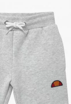 Ellesse TOYLE - Pantalon De Survêtement - White Marl 7 Ellesse TOYLE - Pantalon De Survêtement - White Marl -Ellesse Elegant Boutique 1a50f37df94f4f2ebfbf7b64c473efe3