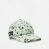 Ellesse TWEETI - Casquette - Light Green