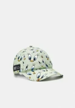 Ellesse TWEETI - Casquette - Light Green