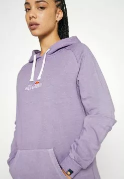 Ellesse TRIPHALA - Robe De Jour - Purple -Ellesse Elegant Boutique 1badb0b891f3495792f6419225d21475