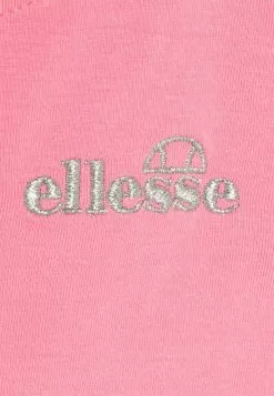 Ellesse JOLIE - Débardeur - Pink -Ellesse Elegant Boutique 1bb4d881939247bfbf2a4f16f1ced4d2