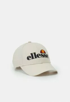 Ellesse RAGUSA - Casquette - Beige