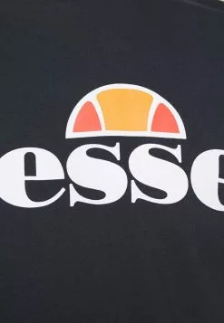 Ellesse T-shirt Imprimé - Navy -Ellesse Elegant Boutique 1bd41b355b5748538f47d258d4c68f34