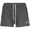 Ellesse COLIEUR - Short - Black