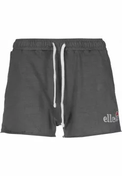 Ellesse COLIEUR - Short - Black
