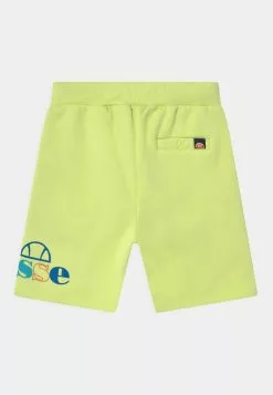Ellesse FRANKELO - Short - Light Green -Ellesse Elegant Boutique 1c013324e09248a0bacad545df4b249c