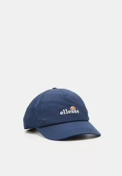 Ellesse OLBO CAP UNISEX - Casquette - Navy