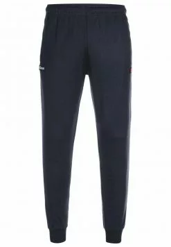 Ellesse Pantalon De Survêtement - Navy