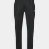 Ellesse CIPOLLO TRACK PANT - Pantalon De Survêtement - Black