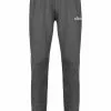 Ellesse ACACIA - Pantalon De Survêtement - Black