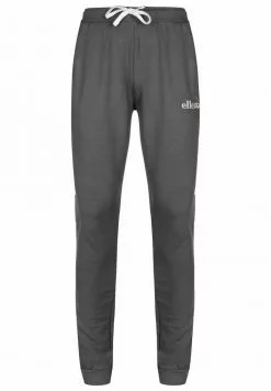 Ellesse ACACIA - Pantalon De Survêtement - Black
