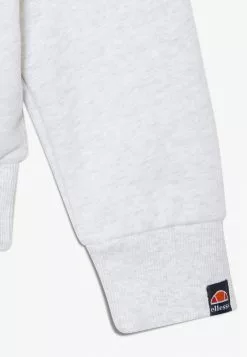 Ellesse JERO - Sweatshirt - White Marl 11 Ellesse JERO - Sweatshirt - White Marl -Ellesse Elegant Boutique 1d0871ab5a2a4cba9c00720e17d3fd8c
