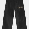 Ellesse JESSER PANT - Pantalon De Survêtement - Black