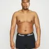 Ellesse NURRA FASHION TRUNKS 5 PACK - Shorty - Multi