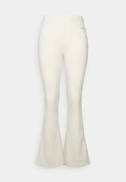 Ellesse TEMPESTA - Legging - Off White