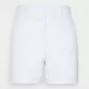 Ellesse SALA - Short - White