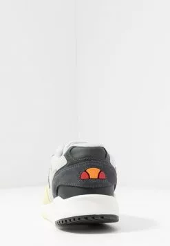 Ellesse NYC - Baskets Basses - Light Grey/light Green/dark Grey 12 Ellesse NYC - Baskets Basses - Light Grey/light Green/dark Grey -Ellesse Elegant Boutique 1d9adcb6a80b49ee862669bc5622d1af