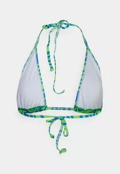 Ellesse NALLIARA - Bikini - Light Blue/light Green -Ellesse Elegant Boutique 1dd40a51b1fc423cbd431c04730312f2