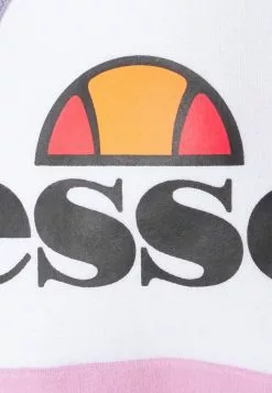 Ellesse ALLESANDRO HOODY - Sweatshirt - Purple -Ellesse Elegant Boutique 1e02edc460224ef996a219bd69406778