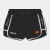 Ellesse JESINDA - Short - Black