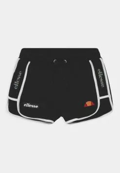 Ellesse JESINDA - Short - Black