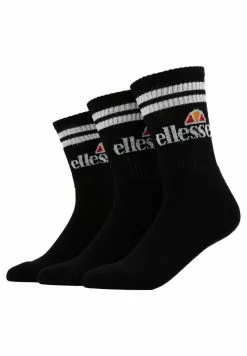 Ellesse Elegant Boutique -Ellesse Elegant Boutique 1ecf43abc1894f9a82dc6441affe0b37